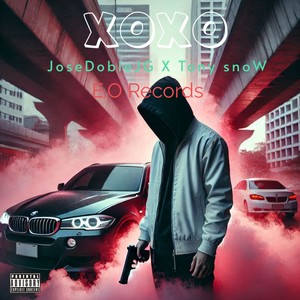 Xoxo (Explicit)