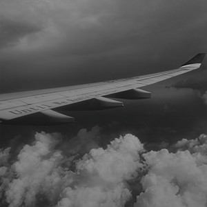 Until We Really Lost Our Lives