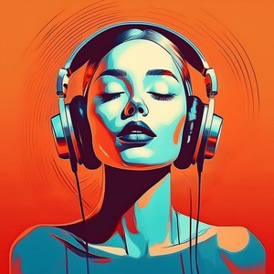 Sudaderas Dobladas, Mentes Abiertas