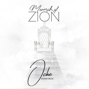 Monarch of Zion