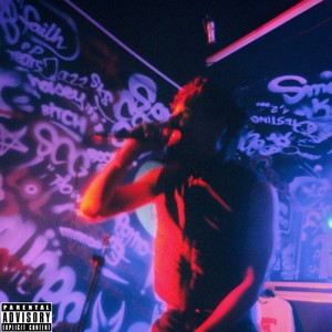 2 up 2 Clutch (Explicit)