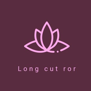 long cut ror