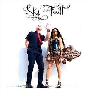 Sky Fault (Explicit)