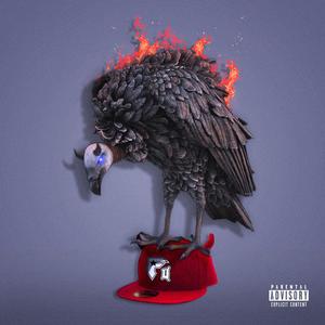 Vultures (Explicit)