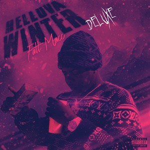 No Distractions (Explicit)