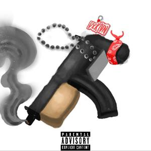 slime talk (Explicit)