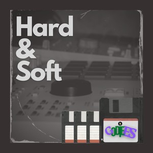 Hard & Soft