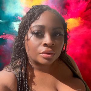 Body on mine (feat. Bezzy)