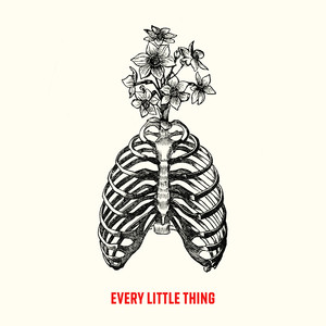 every little thing