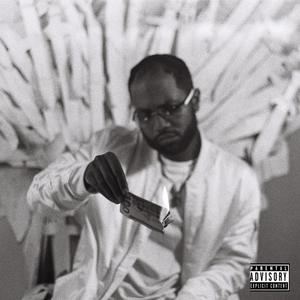 21 (feat. Fly Juice) (Explicit)
