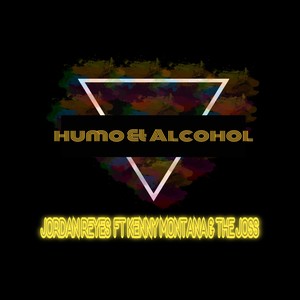 Humo & Alcohol