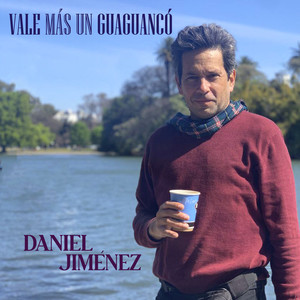 Vale Más Un Guaguancó