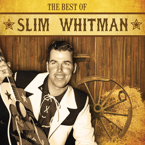 Till I Waltz Again With You