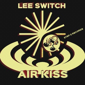 Air Kiss (Original Mix)