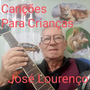 Minha Casa É de Jesus