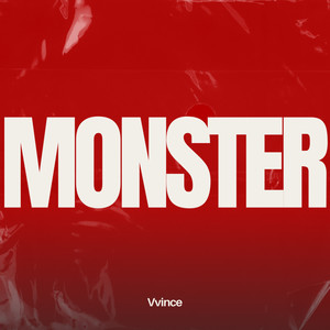 Monster (Explicit)