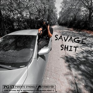 SAVAGE **** (Explicit)