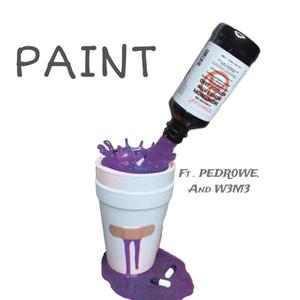 PAINT (Explicit)