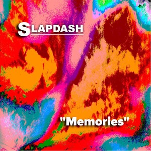Memories