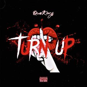 Turn Up (Explicit)