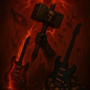 Blood for the BURNing Oath Protocol (Explicit)