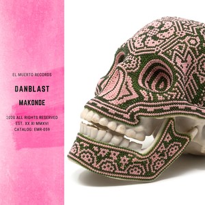 Makonde (Radio Edit)