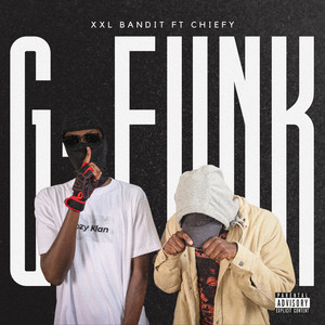 G-Funk (Explicit)