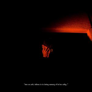 Wes on Acid - Every Rose Has Its Thorn (Explicit)