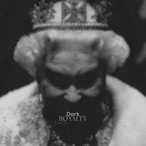 Maybelline (feat. Tido) (Explicit)