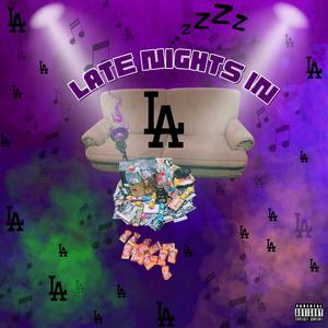 $hit talkn (feat. Lil Chief) (Explicit)