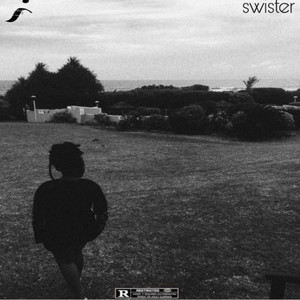 Happiness(Outro)