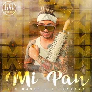 Mi Pan