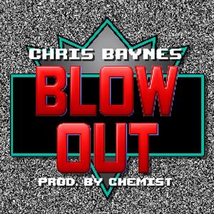 Blow Out (Explicit)