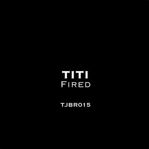 Terminated(Piano FiFi)