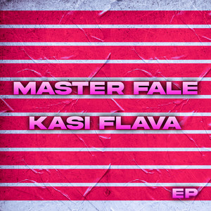 Kasi Flava