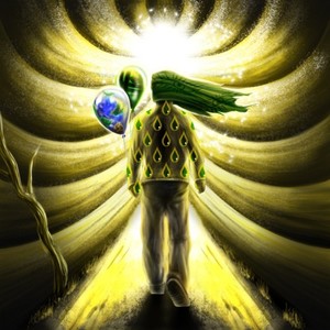 四ノ五ノ (feat. Oichi)