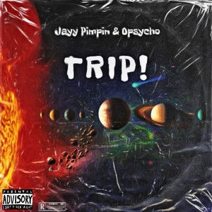 TRIP! (Explicit)