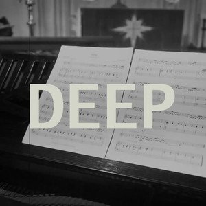 Deep (feat. Jane Flemming, David Neutel, Phil Trumble, Anna Sharpe, Pat Owen & Ben Pitt)