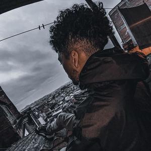 Nada do que cê fez vai ser ínutil (feat. L. Abner & Cane$auce) (Explicit)