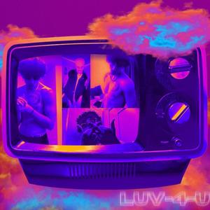 THINK (feat. tristons)