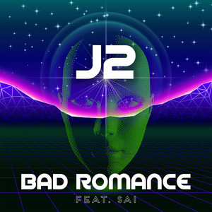 Bad Romance[MAIN]
