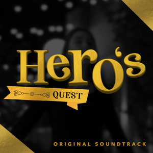 Hero's Quest Original Soundtrack