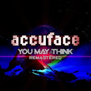 You May Think (Remastered Original Mix)