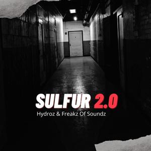 Sulfur 2.0 (feat. Freakz Of Soundz)