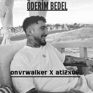 ÖDERİM BEDEL (Explicit)