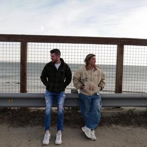 Everynight, Everyday