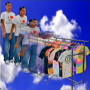 Eastside Hunger Games (Explicit)