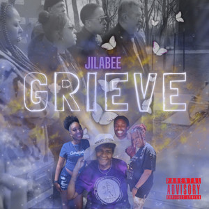 Grieve (Explicit)