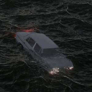 5.YD - Retro Anomaly (5.YD remix)