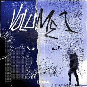 Eternal Clique, Vol. 1